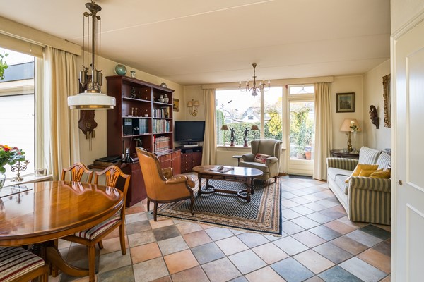 Medium property photo - Lingedijk 20A, 4191 VE Geldermalsen